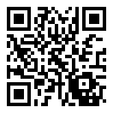http://www.wlinfor.com/post/99649.html