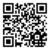 http://www.wlinfor.com/post/99650.html