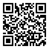 http://www.wlinfor.com/post/99658.html