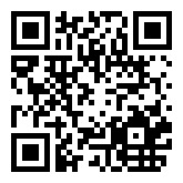 http://www.wlinfor.com/post/99659.html