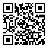http://www.wlinfor.com/post/99660.html
