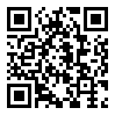 http://www.wlinfor.com/post/99661.html