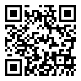 http://www.wlinfor.com/post/99663.html