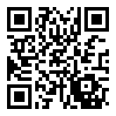 http://www.wlinfor.com/post/99664.html