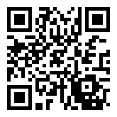 http://www.wlinfor.com/post/99665.html