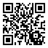 http://www.wlinfor.com/post/99666.html