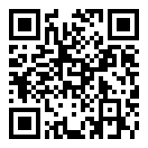 http://www.wlinfor.com/post/99667.html