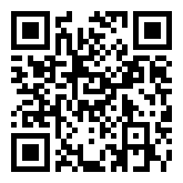 http://www.wlinfor.com/post/99668.html