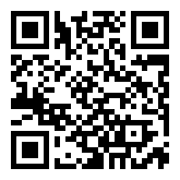 http://www.wlinfor.com/post/99669.html