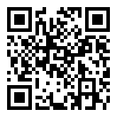 http://www.wlinfor.com/post/99670.html