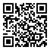 http://www.wlinfor.com/post/99671.html