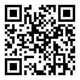 http://www.wlinfor.com/post/99674.html