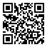 http://www.wlinfor.com/post/99675.html