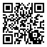 http://www.wlinfor.com/post/99676.html