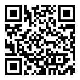 http://www.wlinfor.com/post/99677.html