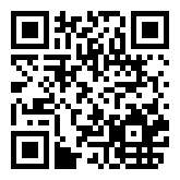 http://www.wlinfor.com/post/99678.html