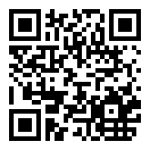 http://www.wlinfor.com/post/99679.html