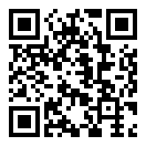 http://www.wlinfor.com/post/99680.html