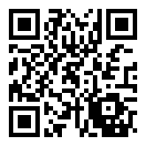 http://www.wlinfor.com/post/99681.html