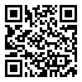 http://www.wlinfor.com/post/99682.html