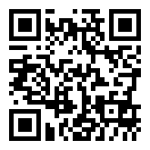 http://www.wlinfor.com/post/99683.html