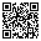 http://www.wlinfor.com/post/99684.html