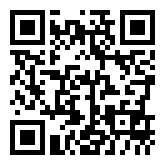 http://www.wlinfor.com/post/99685.html