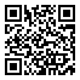 http://www.wlinfor.com/post/99686.html