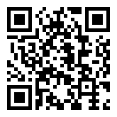 http://www.wlinfor.com/post/99687.html
