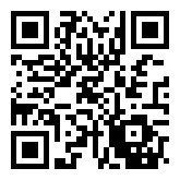 http://www.wlinfor.com/post/99688.html