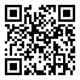 http://www.wlinfor.com/post/99689.html