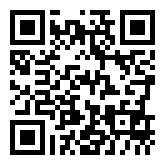 http://www.wlinfor.com/post/99690.html