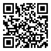 http://www.wlinfor.com/post/99691.html