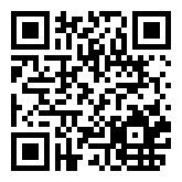http://www.wlinfor.com/post/99692.html