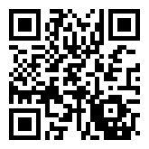 http://www.wlinfor.com/post/99696.html