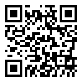 http://www.wlinfor.com/post/99697.html