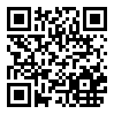 http://www.wlinfor.com/post/99698.html