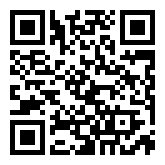 http://www.wlinfor.com/post/99699.html