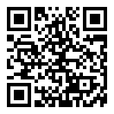 http://www.wlinfor.com/post/997.html