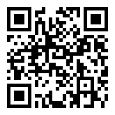 http://www.wlinfor.com/post/99700.html