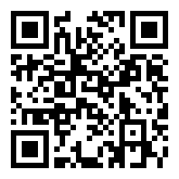 http://www.wlinfor.com/post/99701.html