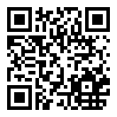 http://www.wlinfor.com/post/99702.html