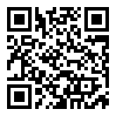 http://www.wlinfor.com/post/99703.html