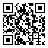 http://www.wlinfor.com/post/99704.html