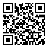 http://www.wlinfor.com/post/99705.html