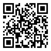 http://www.wlinfor.com/post/99707.html