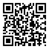 http://www.wlinfor.com/post/99708.html