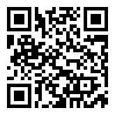 http://www.wlinfor.com/post/99709.html