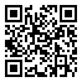 http://www.wlinfor.com/post/99711.html