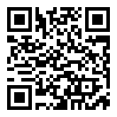 http://www.wlinfor.com/post/99712.html